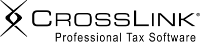 Crosslink