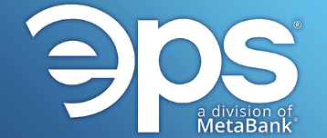 EPS